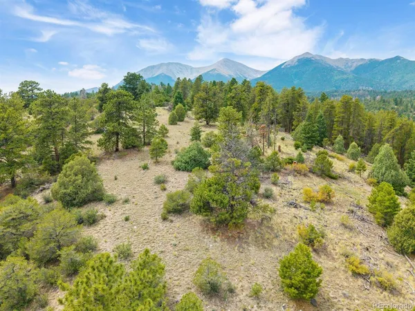 $872,000 | 13600 County Road 251, Salida, CO 81201