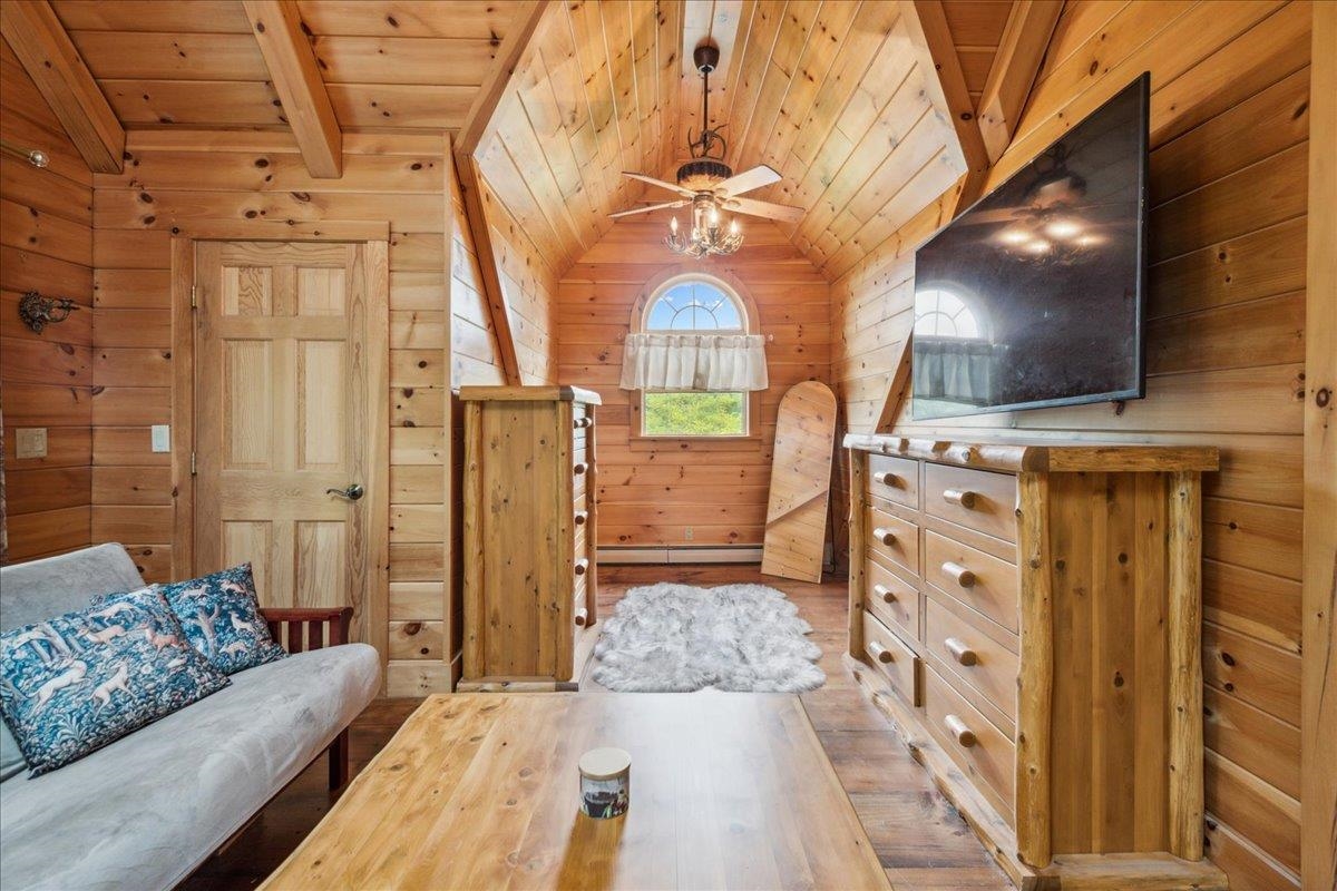 154 Manley Hill Road West Fairlee, VT 05045 - Photo 25 of 58
