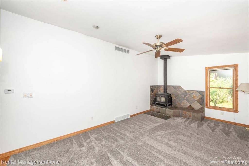 7870 Chamberlin Road Dexter, MI 48130 - Photo 15 of 52 Gallery Image 15