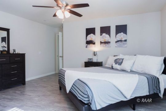1301 Sims Street Ridgecrest, CA 93555 - Photo 16 of 32