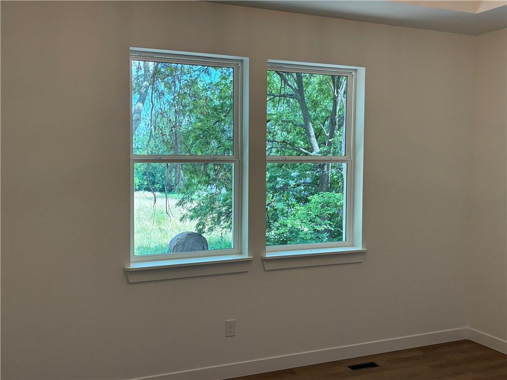 1703 Southwest Locust Street Oak Grove, MO 64075 - Photo 27 of 36