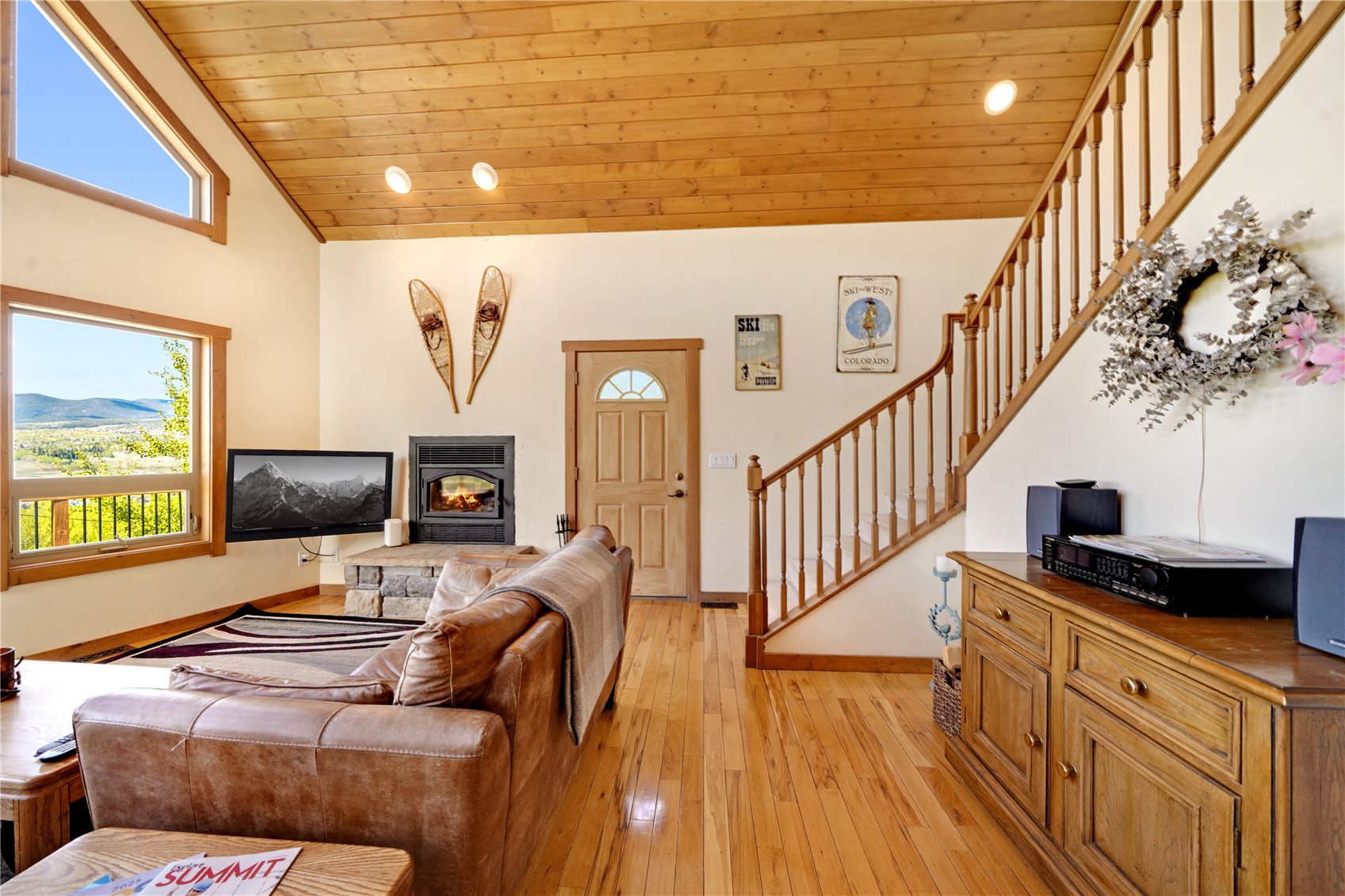 438 D Road Silverthorne, CO 80498 - Photo 4 of 27