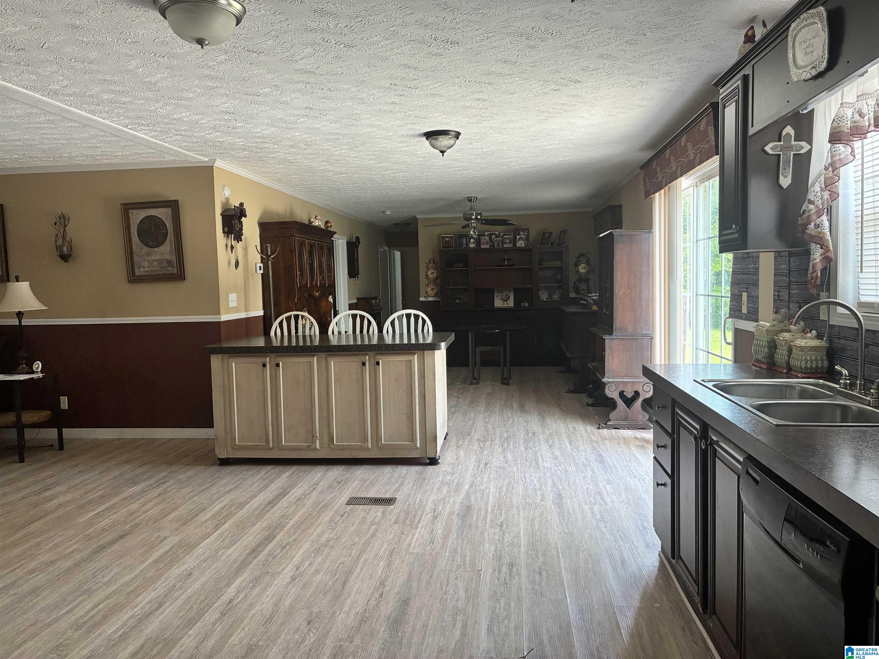 7810 County Road 24 Clanton, AL 35045 - Photo 10 of 16