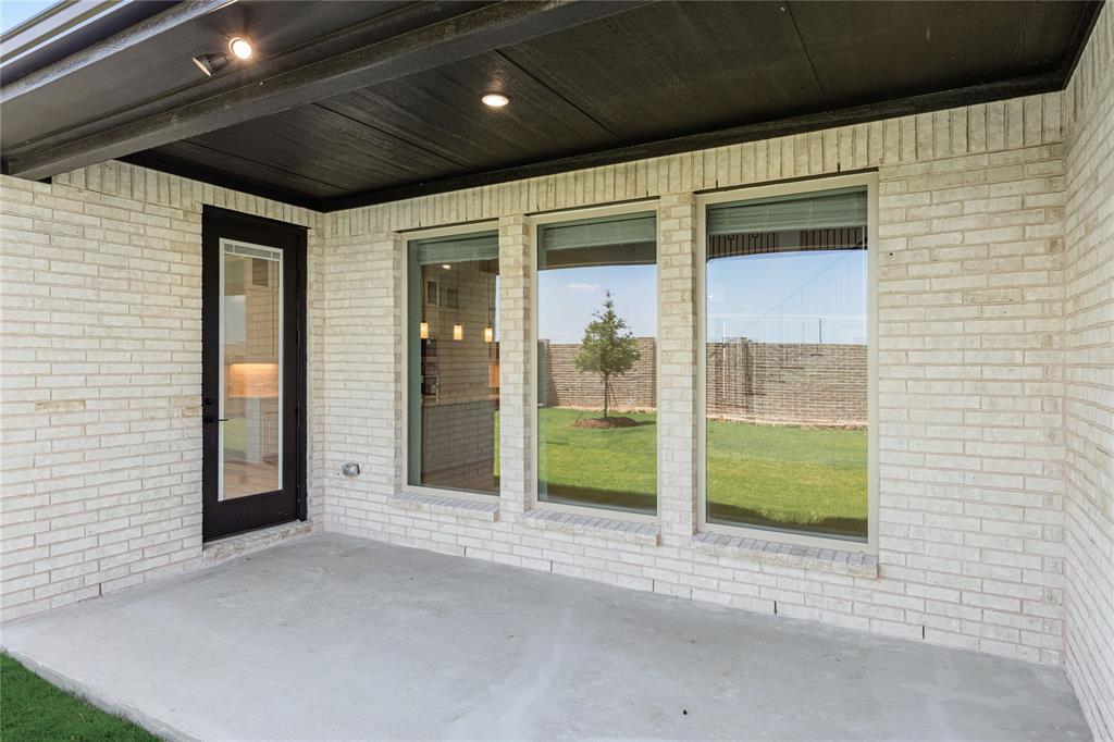 1140 Hitching Post Way Oak Point, TX 75068 - Photo 36 of 39