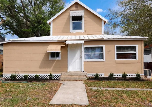 $299,000 | 1407 Illinois Avenue, St. Cloud, FL 34769