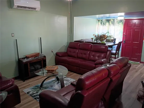 $299,000 | 1407 Illinois Avenue, St. Cloud, FL 34769