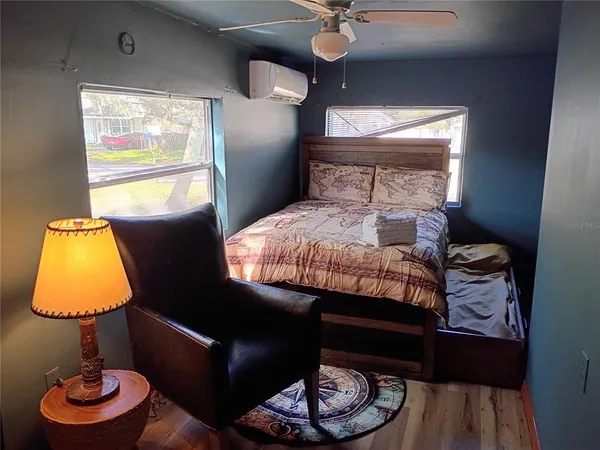 $299,000 | 1407 Illinois Avenue, St. Cloud, FL 34769