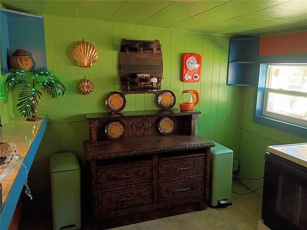 $299,000 | 1407 Illinois Avenue, St. Cloud, FL 34769