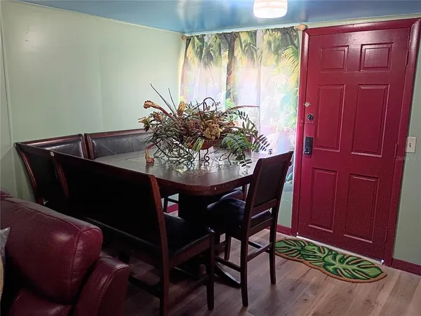 $299,000 | 1407 Illinois Avenue, St. Cloud, FL 34769
