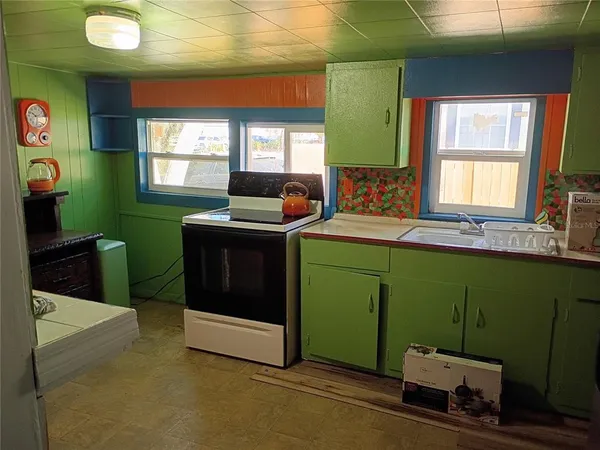 $299,000 | 1407 Illinois Avenue, St. Cloud, FL 34769