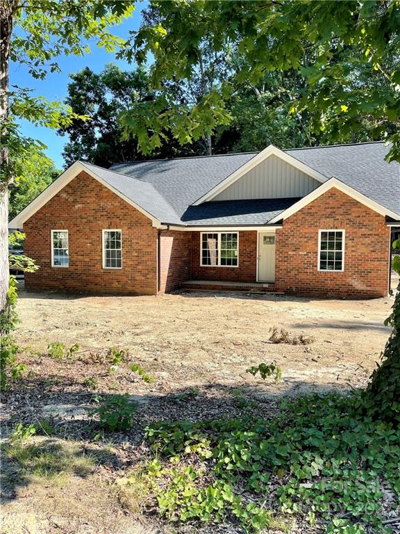 1508 Brantley Road Kannapolis, NC 28083 - Photo 1 of 1 Gallery Image 1