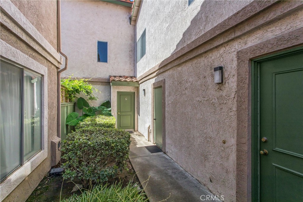 10246 Chaparral Way Rancho Cucamonga, CA 91730 - Photo 12 of 59
