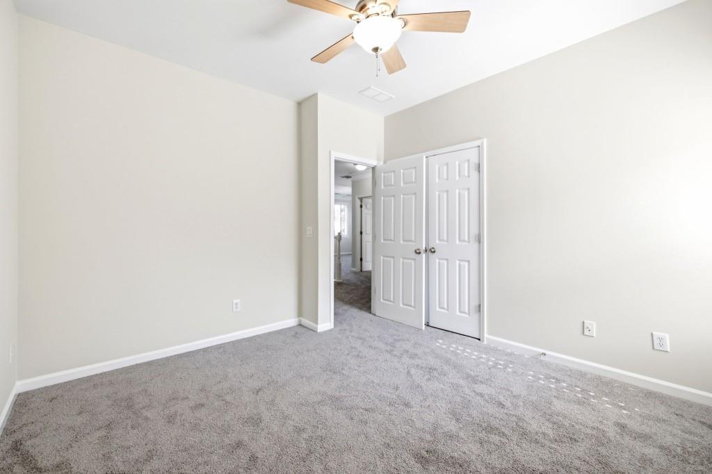 7327 Rocking Chair Lane Hoschton, GA 30548 - Photo 40 of 75 Gallery Image 40