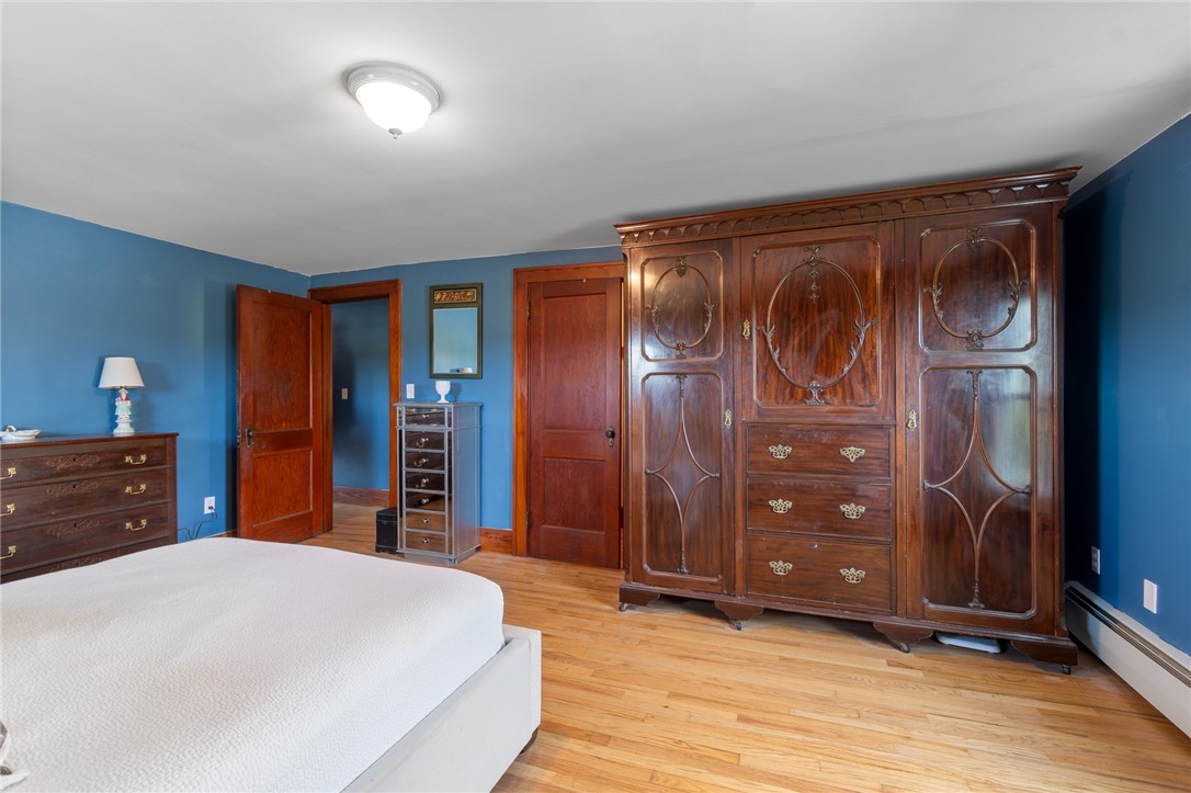 6938 State Route Ovid, NY 14521 - Photo 32 of 49 Gallery Image 32