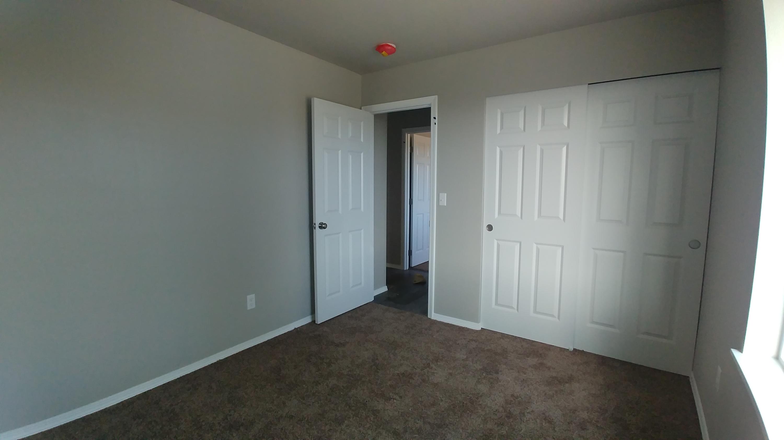 51241 Riley Lane La Pine, OR 97739 - Photo 10 of 13 0428201855b