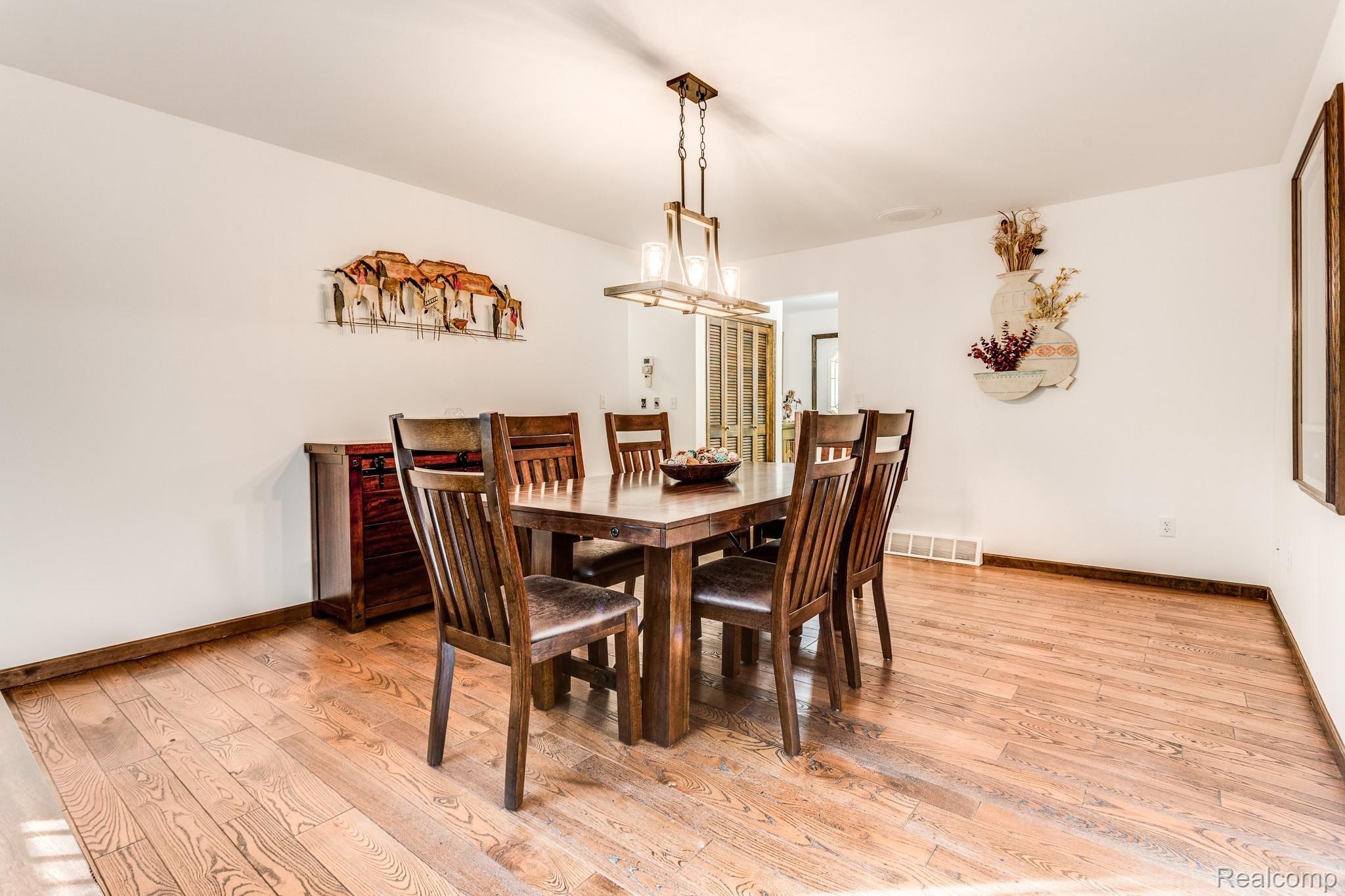 4854 Rabidue Road North Street, MI 48049 - Photo 19 of 55 4854 Rabidue Rd (29 of 55).jpg