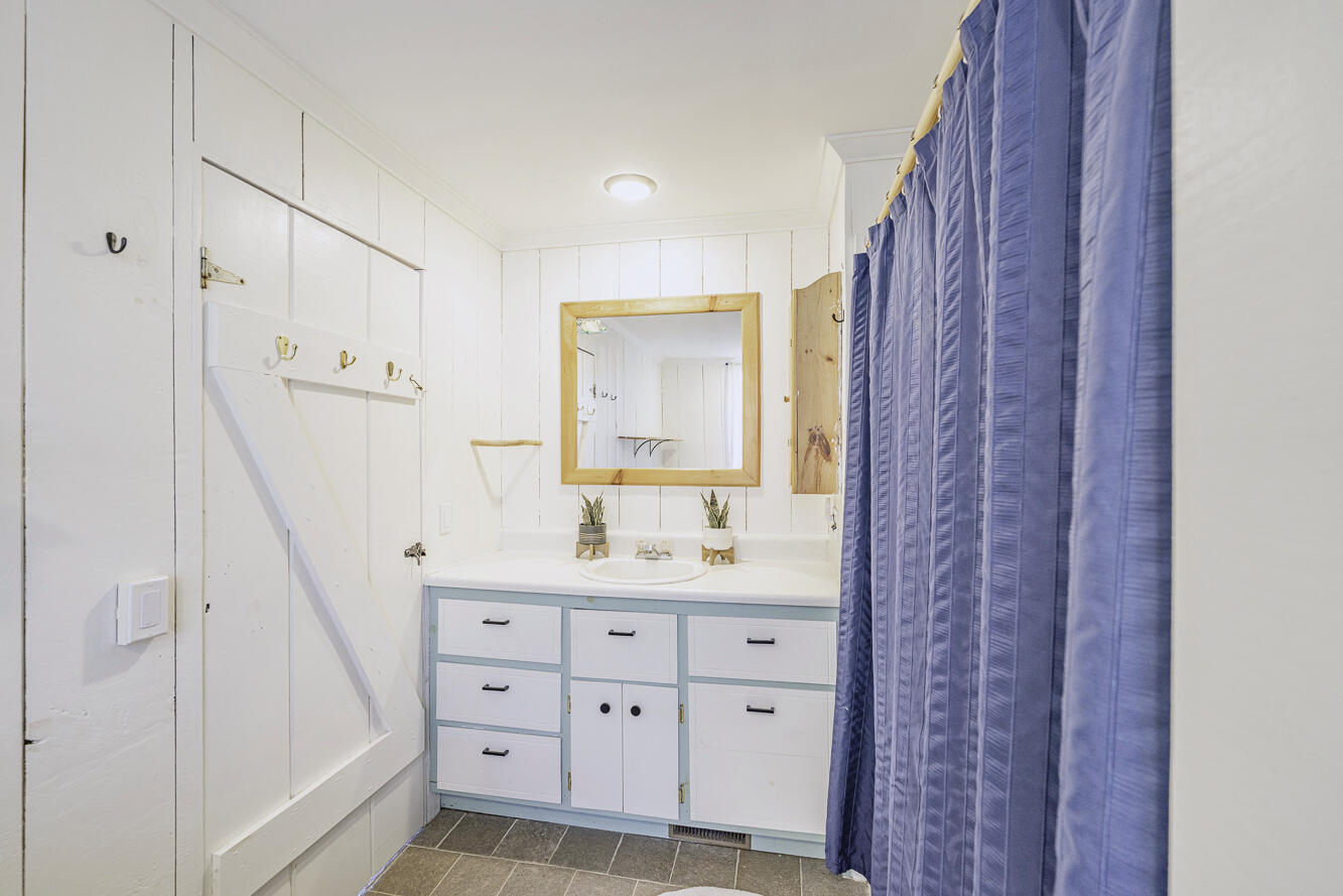 42 Magee Road Bowdoin, ME 04287 - Photo 25 of 70 42 Magee Rd-029