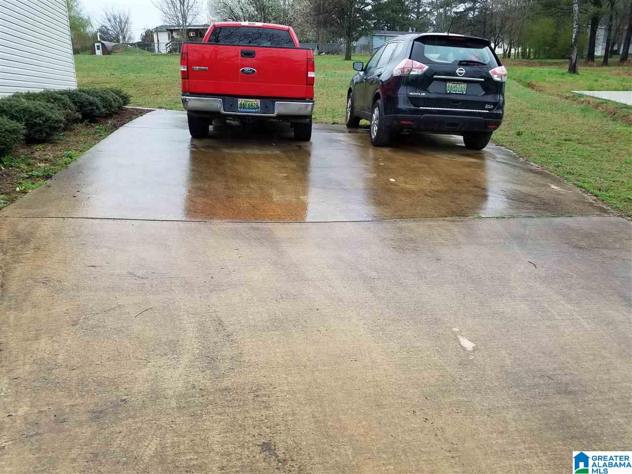 387 Wet Cat Road Hayden, AL 35079 - Photo 8 of 8