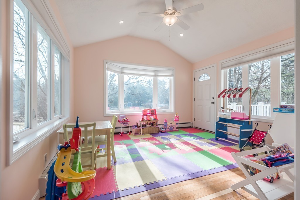 4 Bridle Path Road Andover, MA 01810 - Photo 11 of 27 Gallery Image 11