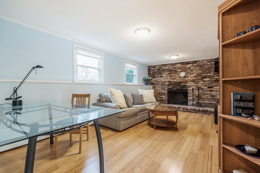 4 Bridle Path Road Andover, MA 01810 - Photo 13 of 27 Gallery Image 13