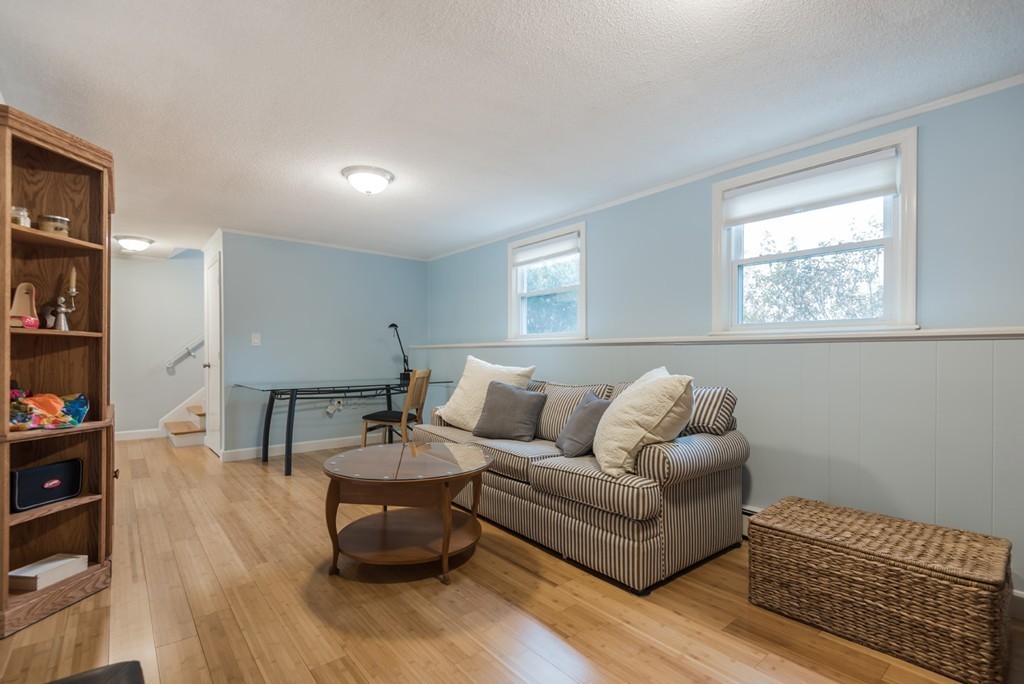 4 Bridle Path Road Andover, MA 01810 - Photo 14 of 27 Gallery Image 14