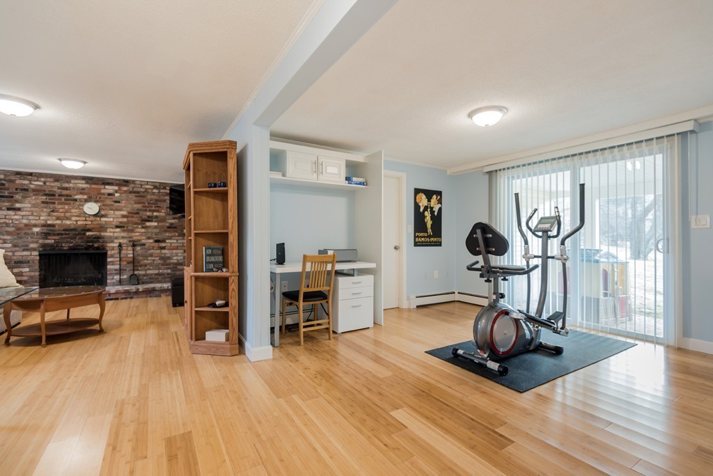 4 Bridle Path Road Andover, MA 01810 - Photo 15 of 27 Gallery Image 15