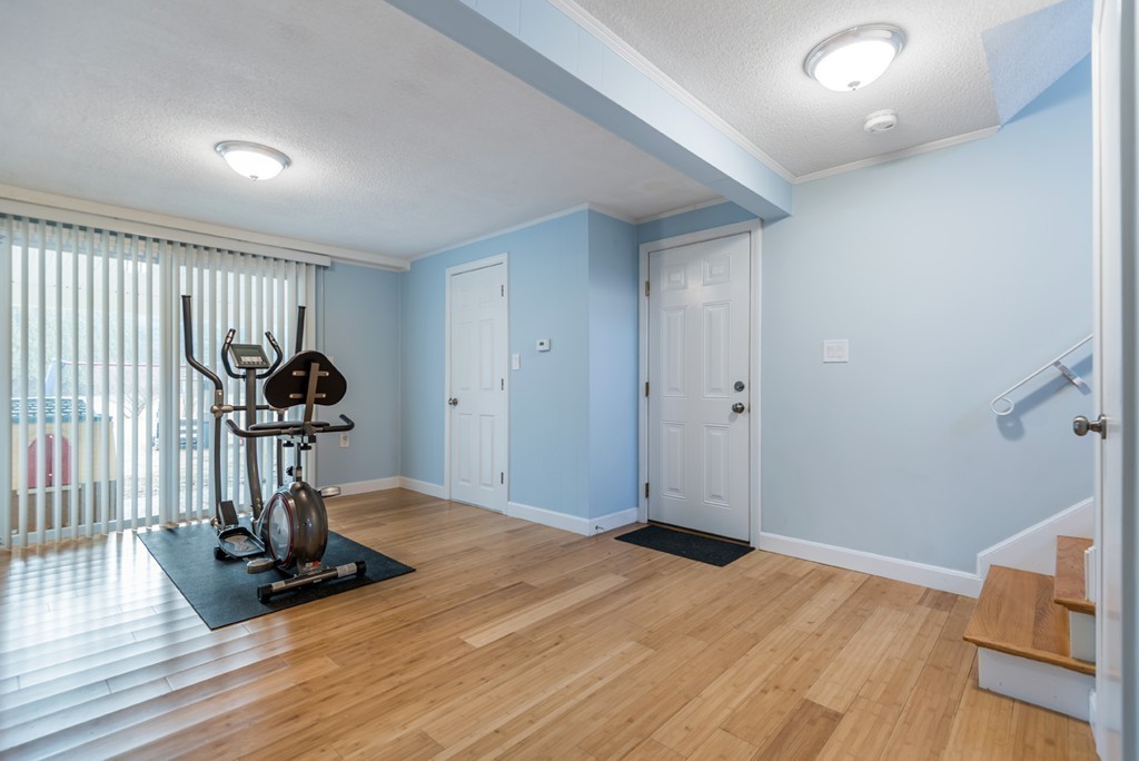 4 Bridle Path Road Andover, MA 01810 - Photo 16 of 27 Gallery Image 16