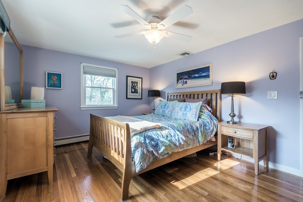 4 Bridle Path Road Andover, MA 01810 - Photo 18 of 27 Gallery Image 18