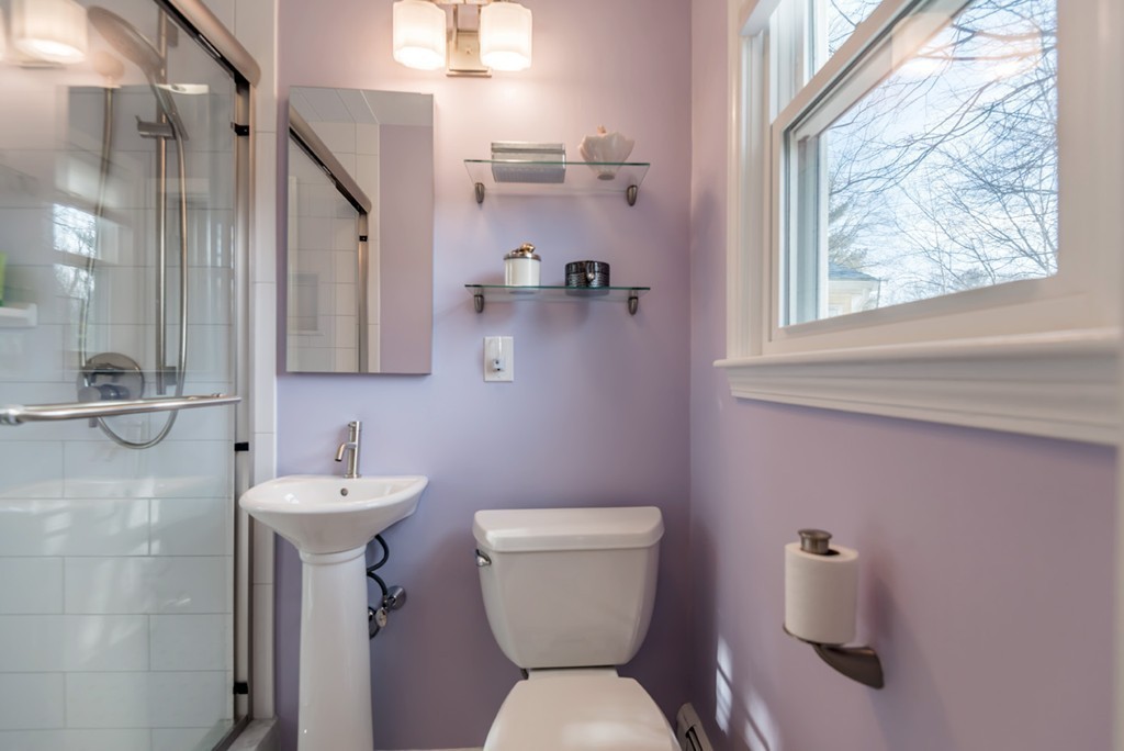 4 Bridle Path Road Andover, MA 01810 - Photo 19 of 27 Gallery Image 19