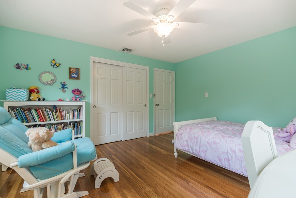 4 Bridle Path Road Andover, MA 01810 - Photo 21 of 27 Gallery Image 21