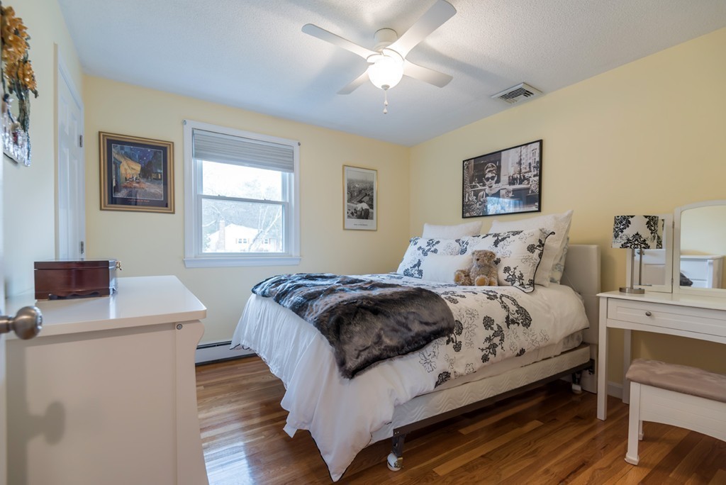 4 Bridle Path Road Andover, MA 01810 - Photo 22 of 27 Gallery Image 22