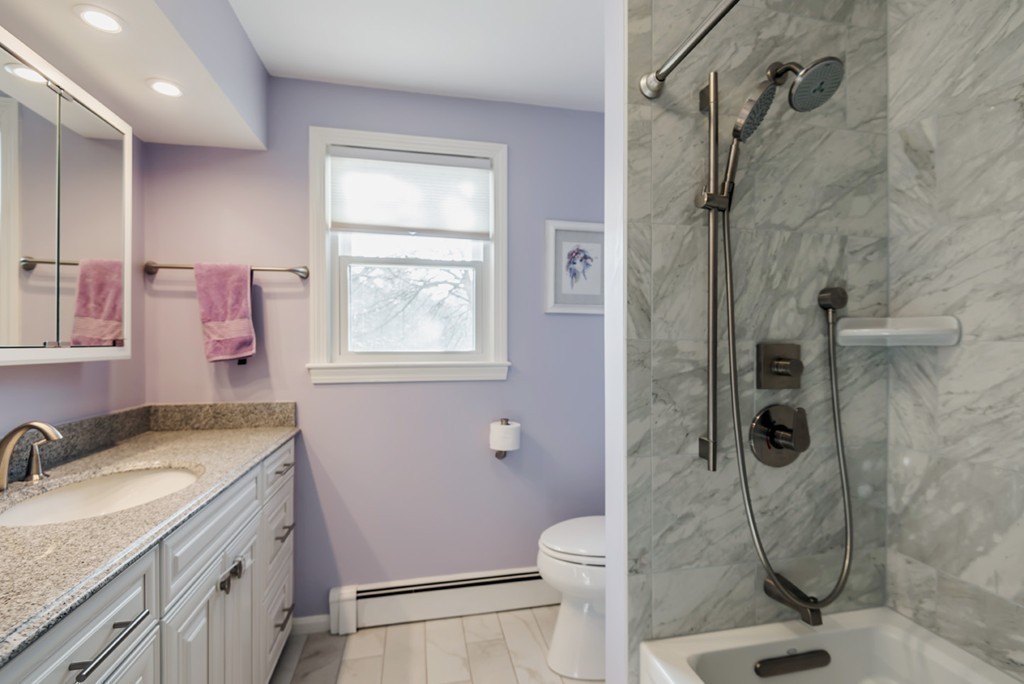 4 Bridle Path Road Andover, MA 01810 - Photo 23 of 27 Gallery Image 23