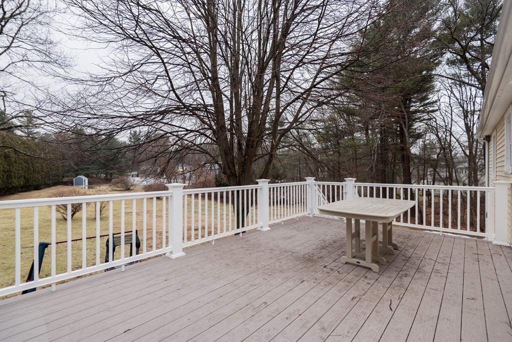 4 Bridle Path Road Andover, MA 01810 - Photo 24 of 27 Gallery Image 24