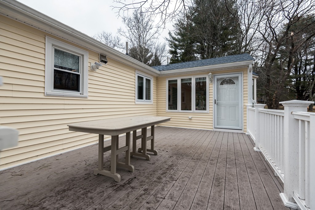 4 Bridle Path Road Andover, MA 01810 - Photo 25 of 27 Gallery Image 25