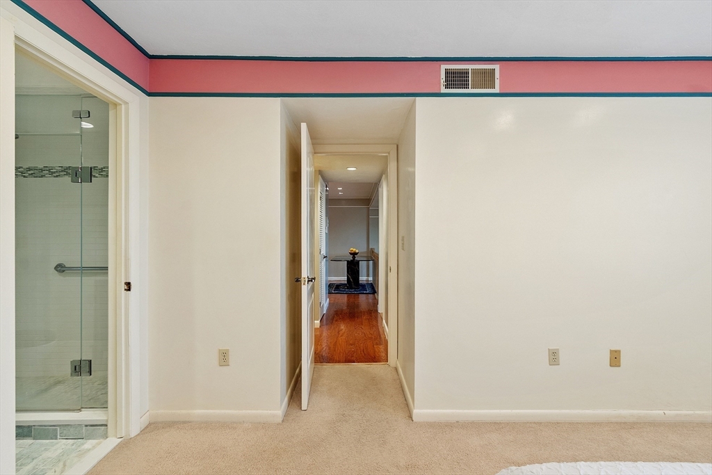200 Falls Boulevard, Unit D108 Quincy, MA 02169 - Photo 13 of 30 a view of a living room