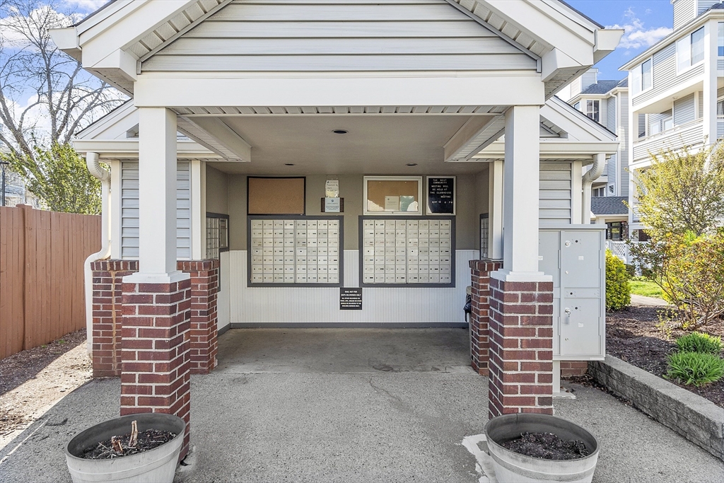 200 Falls Boulevard, Unit D108 Quincy, MA 02169 - Photo 26 of 30