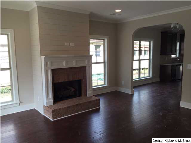 127 Chestnut Street Birmingham, AL 35210 - Photo 2 of 14