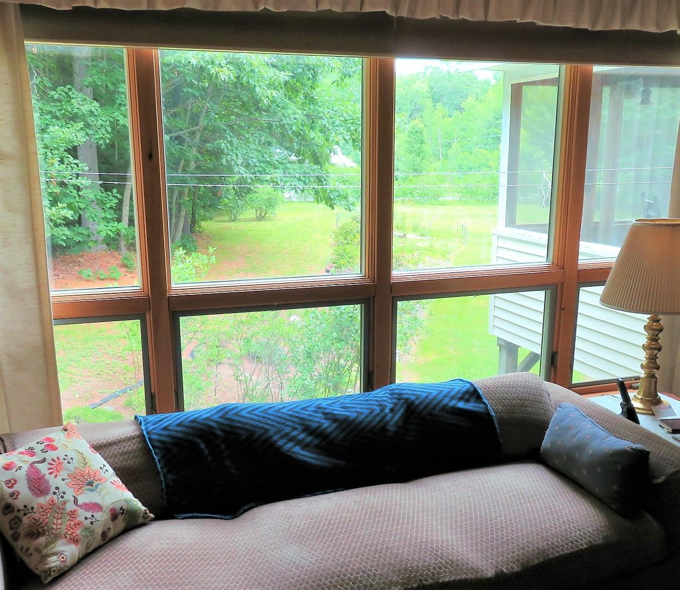 47 William Knight Road Windham, ME 04062 - Photo 12 of 45 IMG_0736 (3)