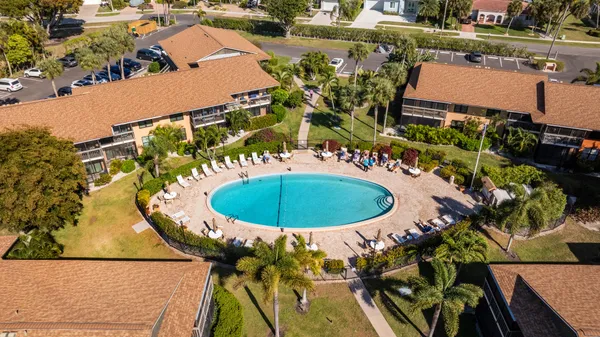 $387,000 | 27 Greenbrier Street, Unit 6109, Marco Island, FL 34145