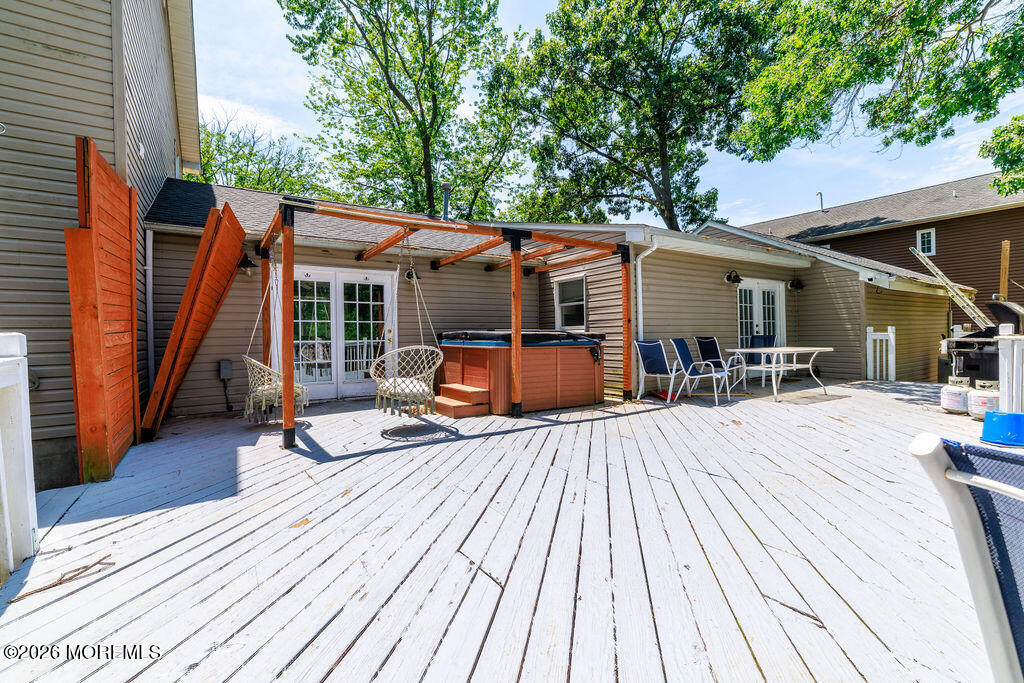 30 Spruce Road Howell, NJ 07731 - Photo 14 of 16 817A4740-HDR