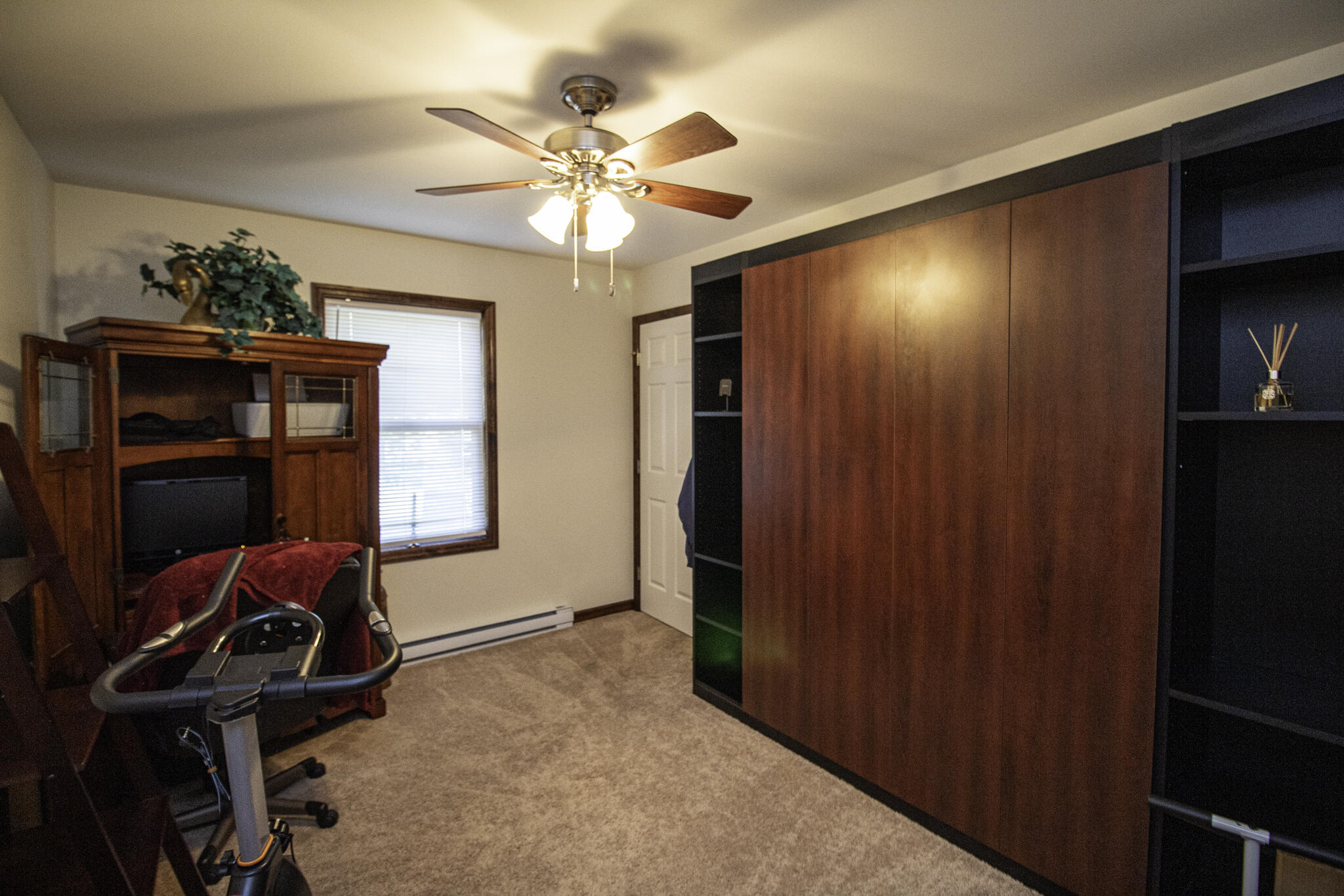 657 Port Douglas Road Keeseville, NY 12944 - Photo 25 of 42