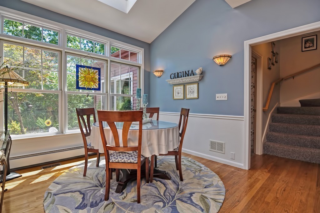 30 Oak Point Wrentham, MA 02093 - Photo 12 of 30