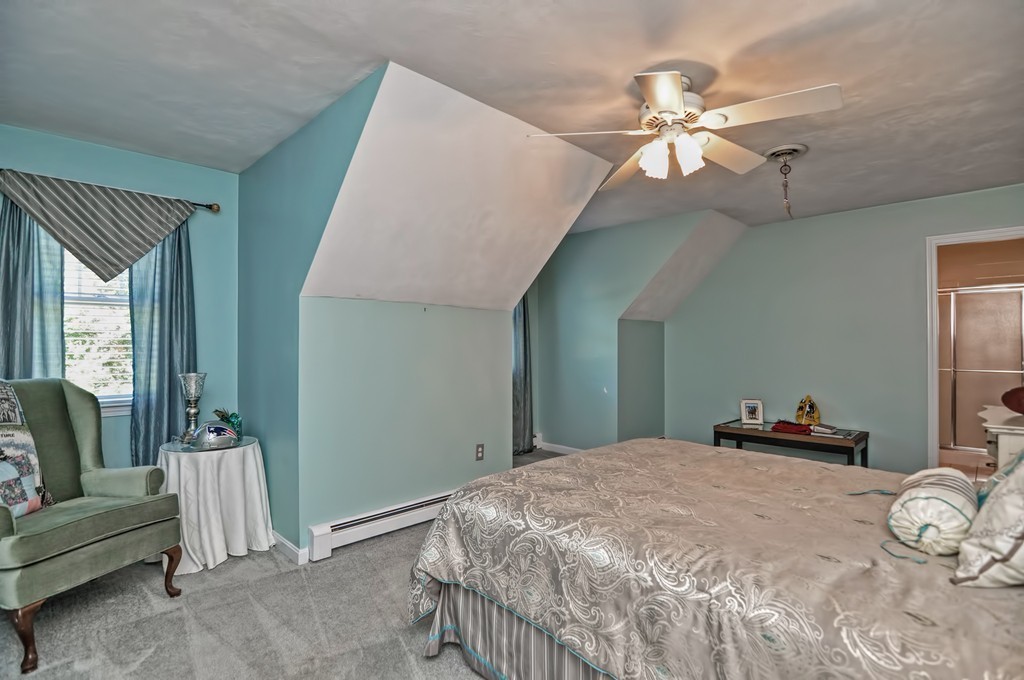 30 Oak Point Wrentham, MA 02093 - Photo 16 of 30