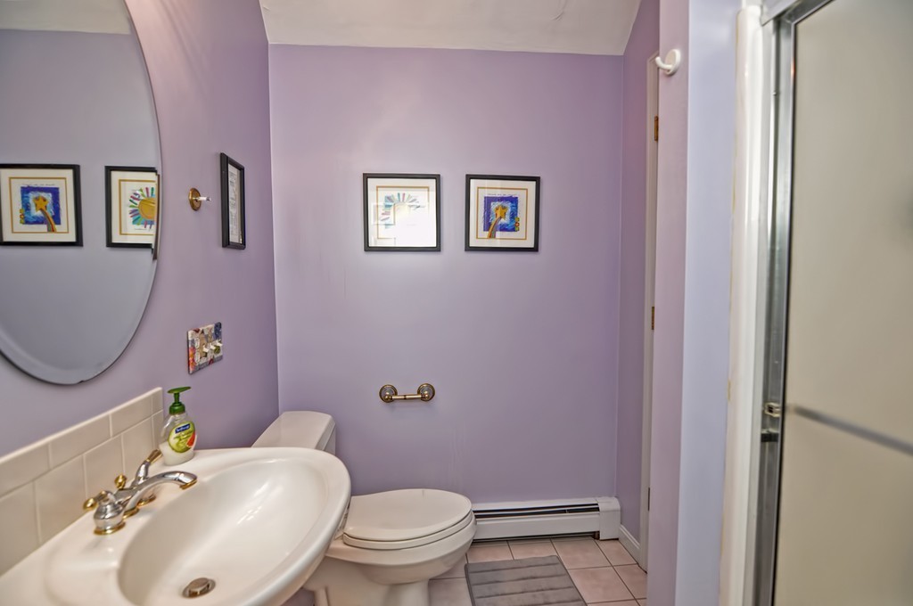 30 Oak Point Wrentham, MA 02093 - Photo 17 of 30