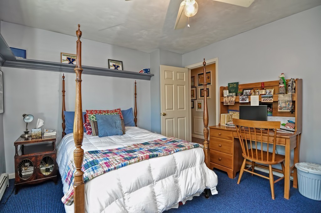 30 Oak Point Wrentham, MA 02093 - Photo 20 of 30