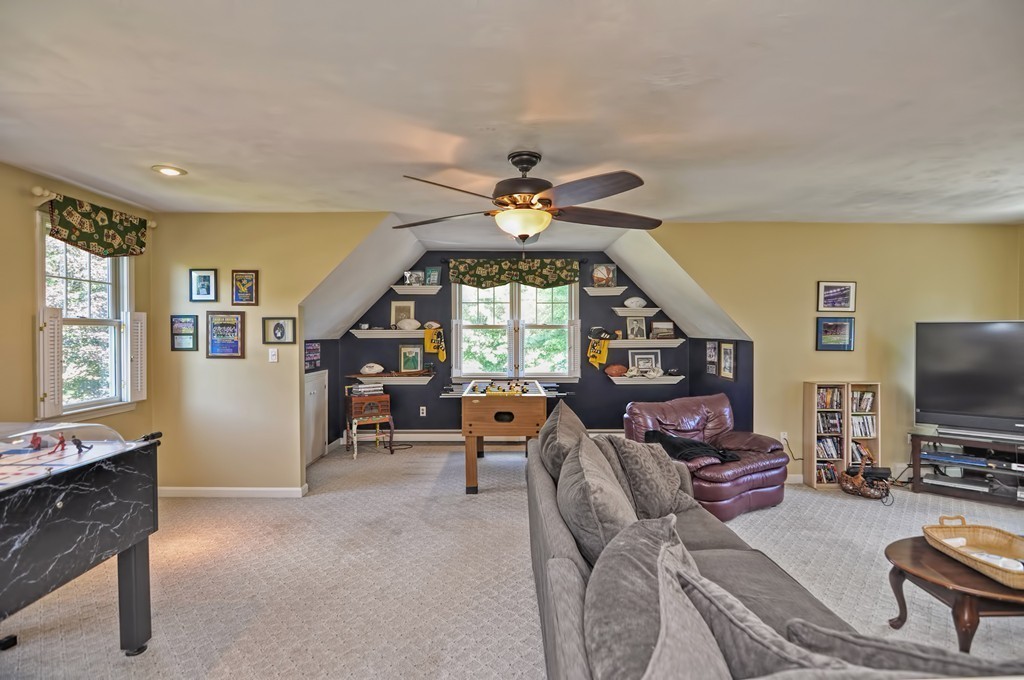 30 Oak Point Wrentham, MA 02093 - Photo 22 of 30