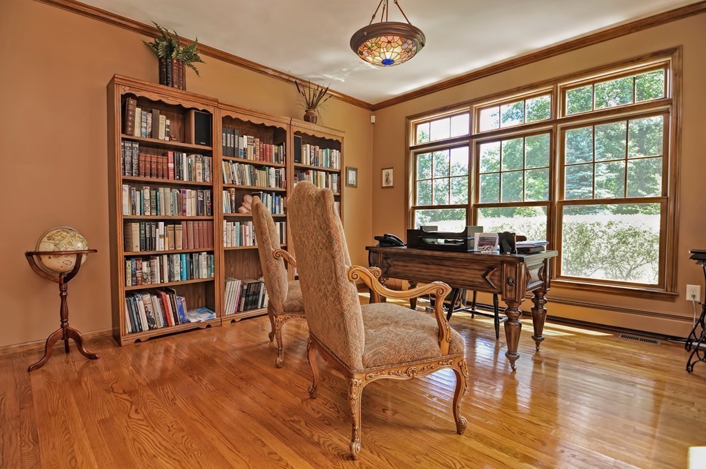 30 Oak Point Wrentham, MA 02093 - Photo 23 of 30