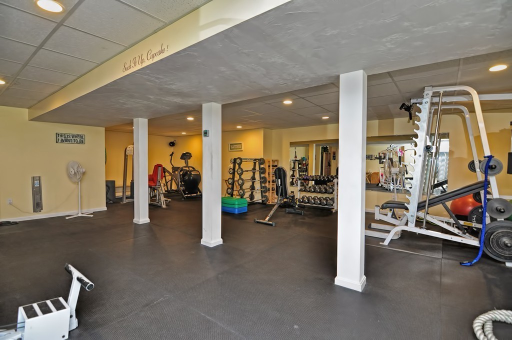 30 Oak Point Wrentham, MA 02093 - Photo 24 of 30