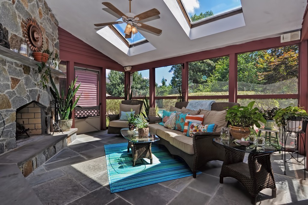 30 Oak Point Wrentham, MA 02093 - Photo 25 of 30