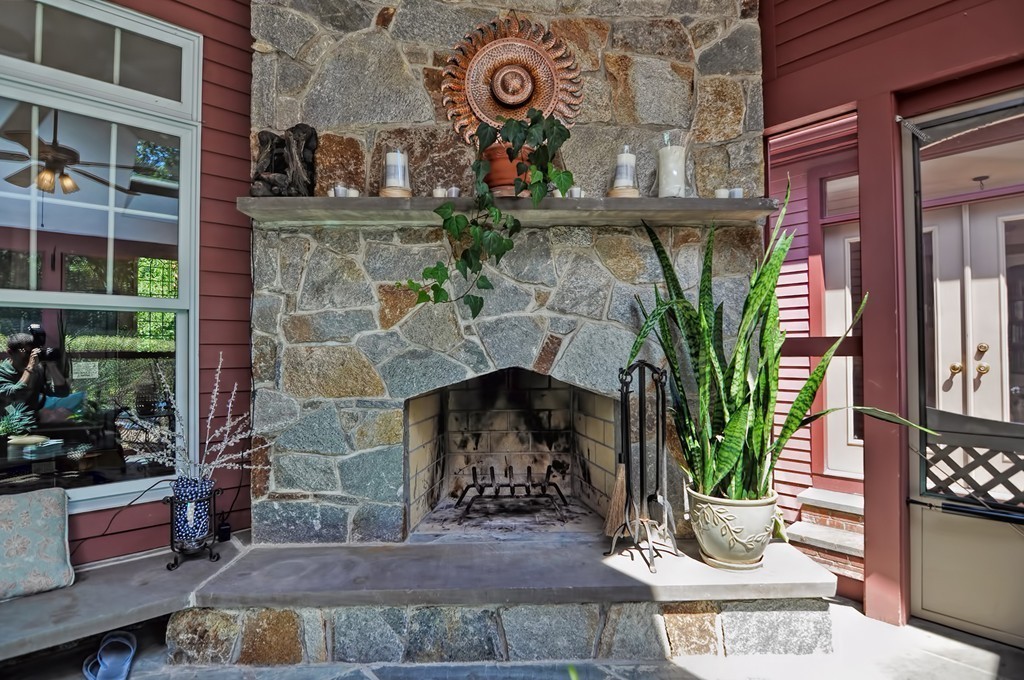 30 Oak Point Wrentham, MA 02093 - Photo 26 of 30